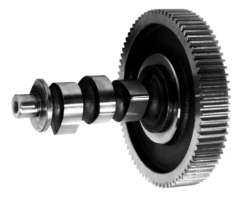 Arbol Leva Motor Diesel 186 9hp