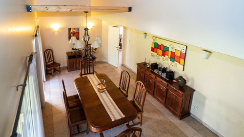 Imagen 23 de 30 de Venta Casa Quinta C/ Piscina Terreno 1126 M Moreno