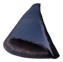 Comprar Combo De 6 Cubrecaños Y 6 Bonetes Para Camas Elásticas 