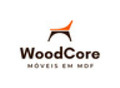 WoodCore