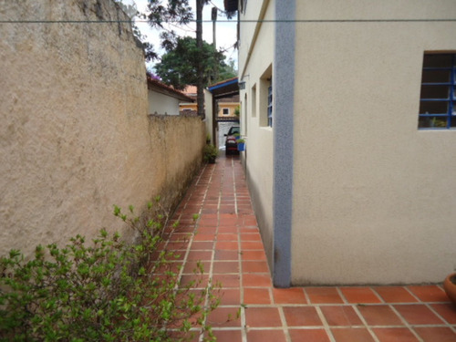 Imagem 24 de 30 de Mude Ja - Sp Capital - 64246