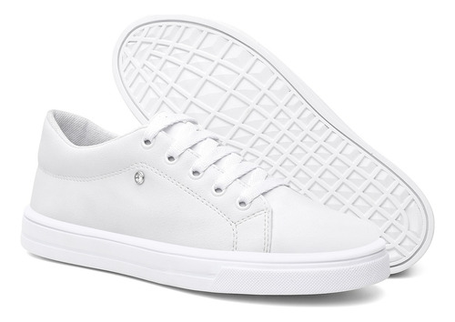 Tenis Casual Conforto Barato E Estiloso