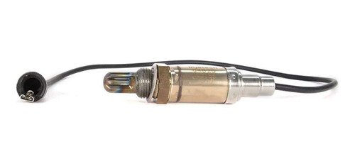 Sensor Oxigeno Para Subaru Gl 1.8 1989 A/c No Turbo Carburad