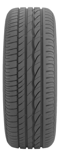 Llanta 215/55 R17 Bridgestone Turanza Er300 94v Msi