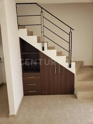 Venta Casa Los Encinos, Querétaro.