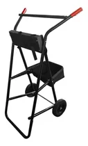 Comprar Soporte Carro Motor Fuera De Borda Mercury Hasta 30 Hp