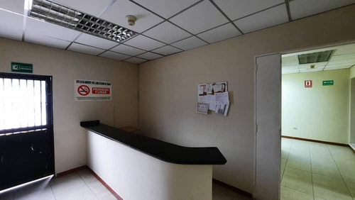 Imagen 9 de 12 de Se Vende Galpon 3.960m2 Guarenas