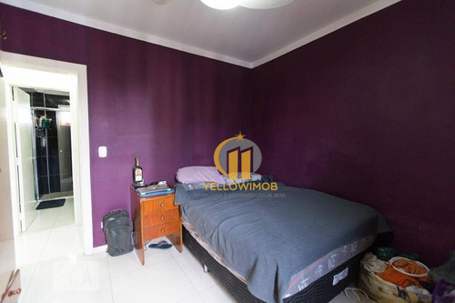 Imagem 10 de 20 de Apartamento Duplex Com Estúdio De Música - Ad0004