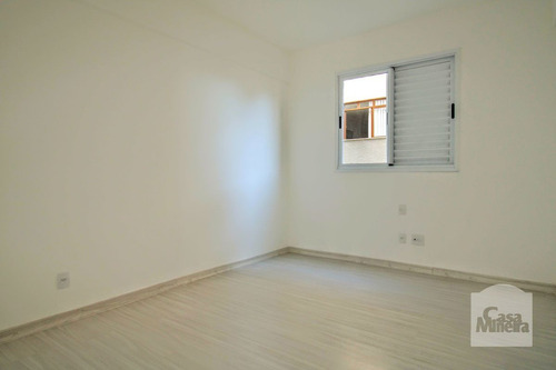 Imagem 6 de 15 de Apartamento À Venda No Buritis - Código 252270 - 252270