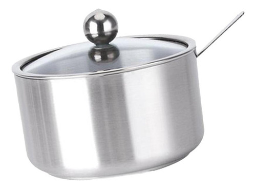Frascos De Condimentos Para Especias L
