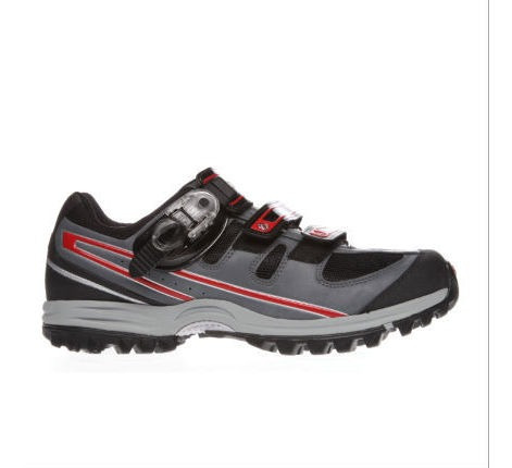 Zapatos De Ciclistas Pearl Izumi Talla 39