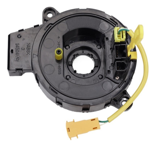 Muelle De Reloj 56045403ad Para Dodge Dakota 2001-2003