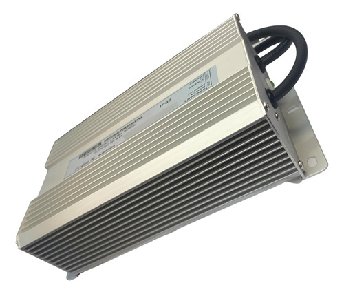 Fonte Blindada 46v 7.6a Ip65 Para Umificadores Simokit