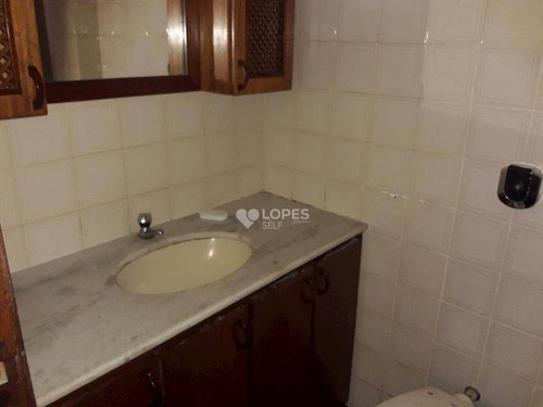 Apartamento Com 2 Quartos, 70 M² Por R$ 345.000 - Santa Rosa - Rj - Ap37529