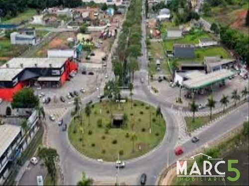 Imagem 7 de 9 de Terreno - Barbosas - 1533