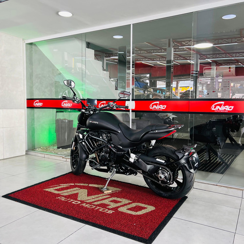 Zontes S 350