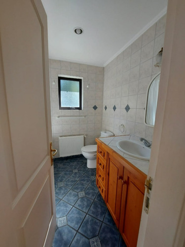 Imagen 22 de 29 de Vendo Casa En Exclusivo Barrio Punta Del Este Chiguayante