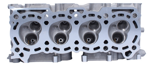 Culata Suzuki Vitara 1600 G16a Se416 Sohc 8 Valv 1.6 1995
