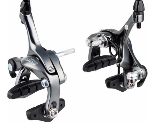 Herraduras Shimano Tiagra 4700