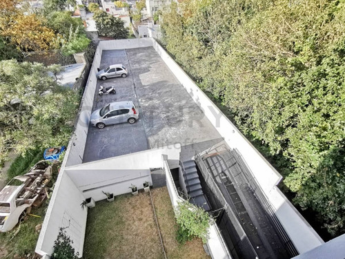 Imagen 24 de 27 de Departamento En Venta De 2 Dormitorios Con Cochera En La Plata