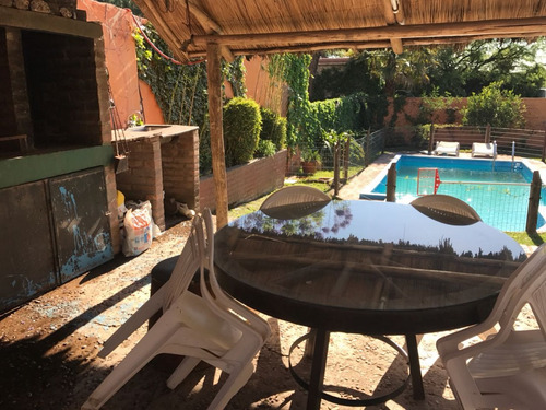 Hermosa Casa Apto Crédito Vendo En Villa Rivera Indarte Lomas