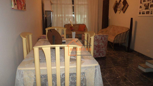 Imagem 13 de 30 de Sobrado Com 3 Dormitórios À Venda, 226 M² Por R$ 509.000,00 - Jardim Planalto - São Paulo/sp - So0493