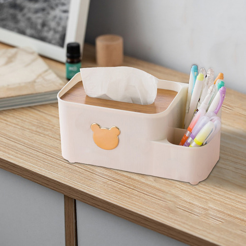 Caja De Toallas De Papel Caja De Toallas De Papel De Plástic