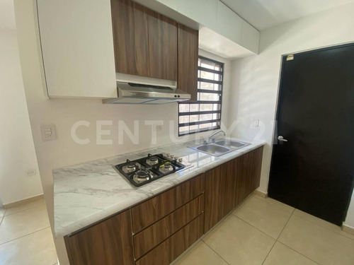 Casa En Venta En Sienna Residencial Sector Las Estancias En Culiacan Sinaloa