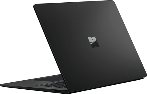 Microsoft Surface Laptop Gen 7 15 1tb 32gb X Elite Color Negro