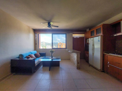 Imagen 14 de 14 de Apartamento En Venta En Lomas De Los Mangos