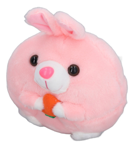 Efecto De Sonido Interactivo De Juguete De Peluche Electróni