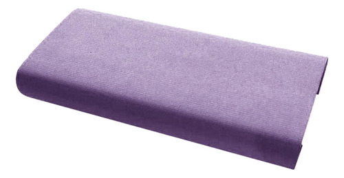 Colchón De Botes De Dragón, Cojín De Violeta Profunda