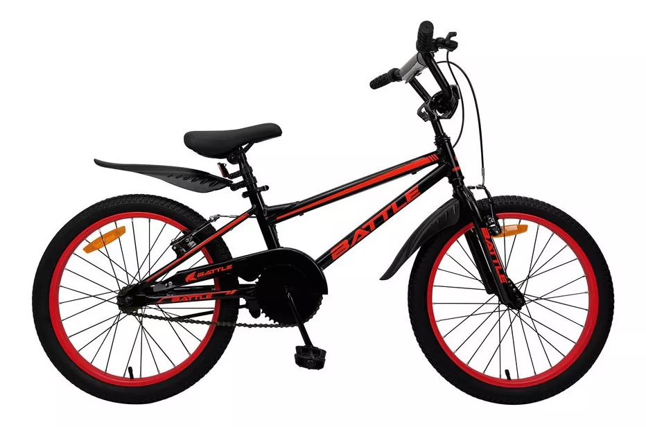 evaluar Secretario total Bicicletas | MercadoLibre.com.ar