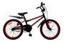 Tercera imagen para búsqueda de bike