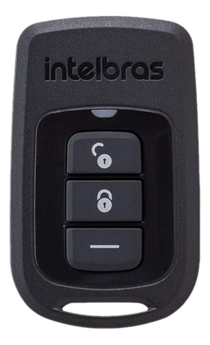 Kit Amt 8000 Pro Alarme Sem Fio Teclado Sirene Magnetico