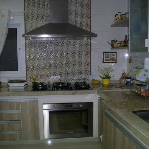 Imagem 18 de 30 de Sobrado Com 5 Dormitórios À Venda, 258 M² Por R$ 1.500.000,00 - Nova Gardênia - Atibaia/sp - So11164