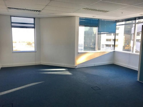 Imagem 2 de 2 de Ref.: 28525 - Sala Coml Em Barueri Para Aluguel - 28525