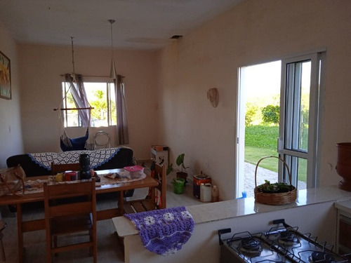 Chácara Linda! 5000m2