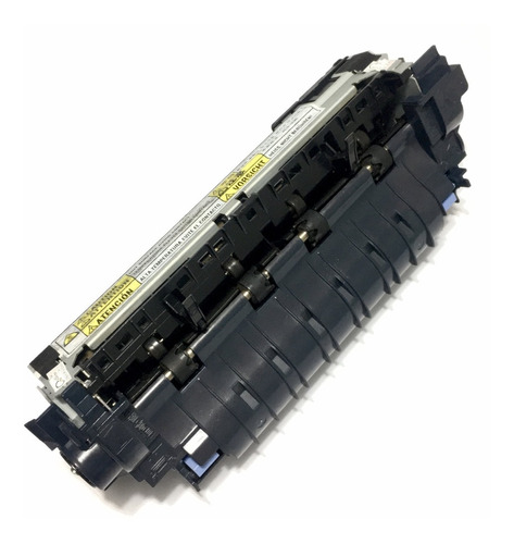 Unidade Fusora Fusor Hp Laserjet 600 M601 602 603 110v