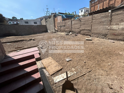 Se Vende Casa En Poblacion Oriente