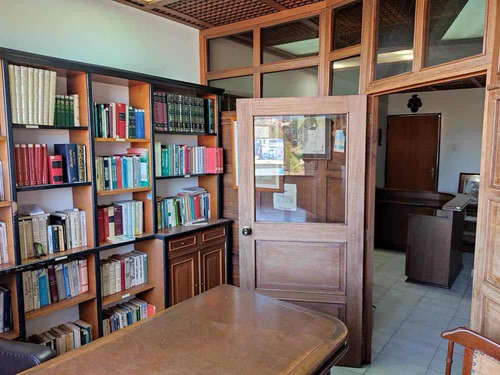 En Venta Oficina Cc Pinar Acacias / Alr