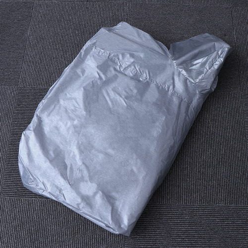 Fundas Para Sombrillas Y Protección Contra La Lluvia
