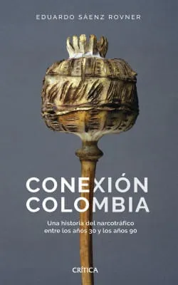 Conexion Colombia