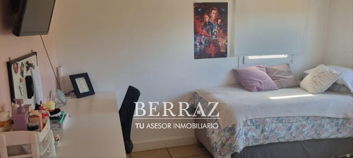Casa Alquiler Temporal 7 Ambientes C C San Francisco Manzanares Pilar Lote De 1000 M2