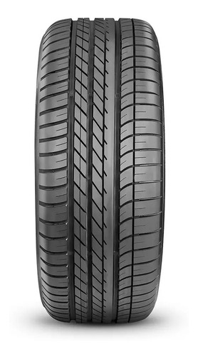 Pneu 285/45r19 Goodyear Run Flat Eagle F1 Asymmetric Suv 111