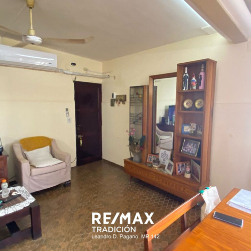 Casa En Venta 6 Amb Barranqueras