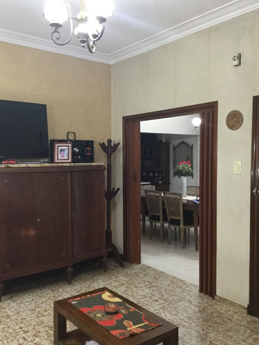 Ph 4 Ambientes Venta Palomar
