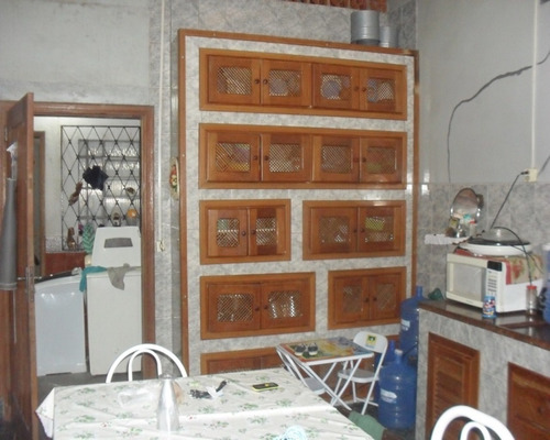 Imagem 6 de 22 de Chácara À Venda Em Juquitiba - 409 - 32982628
