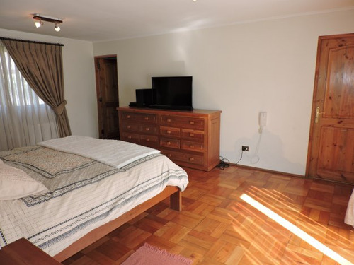 En Condominio, Conectividad Con Ruta 78, Peñaflor