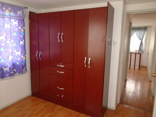 Residencial Comercial 3d 1b Con 95m2 De Superficie.